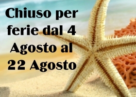  - Pizzeria La Luna